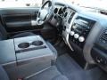 2008 Salsa Red Pearl Toyota Tundra Double Cab  photo #9