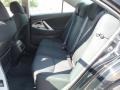 Black - Camry SE Photo No. 5