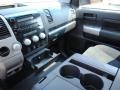 2008 Salsa Red Pearl Toyota Tundra Double Cab  photo #18