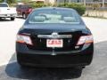 Black - Camry Hybrid Photo No. 6