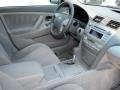 Black - Camry Hybrid Photo No. 9