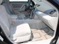 Black - Camry Hybrid Photo No. 10