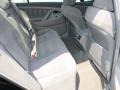 Black - Camry Hybrid Photo No. 11