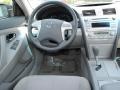 Black - Camry Hybrid Photo No. 14