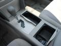 Black - Camry Hybrid Photo No. 18