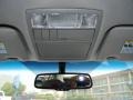 Black - Camry Hybrid Photo No. 19