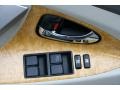 Aloe Green Metallic - Camry LE Photo No. 8