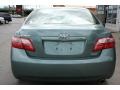 Aloe Green Metallic - Camry LE Photo No. 14