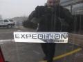 Black - Expedition Limited 4x4 Photo No. 5