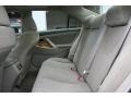 Aloe Green Metallic - Camry LE Photo No. 19