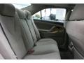 Aloe Green Metallic - Camry LE Photo No. 21
