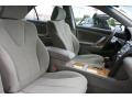 Aloe Green Metallic - Camry LE Photo No. 22