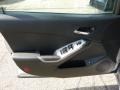 Liquid Silver Metallic - G6 Sedan Photo No. 12