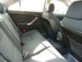 Liquid Silver Metallic - G6 Sedan Photo No. 15