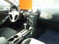 Liquid Silver Metallic - G6 Sedan Photo No. 17