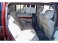 2009 Cinnamon Metallic Ford Flex Limited AWD  photo #18