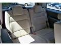 2009 Cinnamon Metallic Ford Flex Limited AWD  photo #19