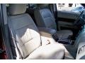 2009 Cinnamon Metallic Ford Flex Limited AWD  photo #21