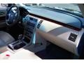 2009 Cinnamon Metallic Ford Flex Limited AWD  photo #22