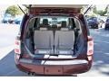 2009 Cinnamon Metallic Ford Flex Limited AWD  photo #23