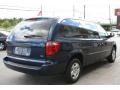 Patriot Blue Pearl - Grand Caravan SE Photo No. 6