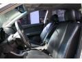Sheer Silver Metallic - Altima 3.5 SL Photo No. 21