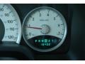 Mineral Gray Metallic - Dakota SLT Crew Cab 4x4 Photo No. 14