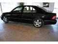 Black Onyx - LS 430 Sedan Photo No. 3