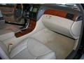 Black Onyx - LS 430 Sedan Photo No. 8