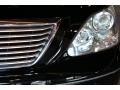 Black Onyx - LS 430 Sedan Photo No. 16