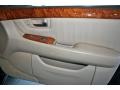 Black Onyx - LS 430 Sedan Photo No. 27