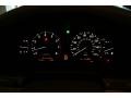 Black Onyx - LS 430 Sedan Photo No. 31