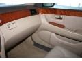 Black Onyx - LS 430 Sedan Photo No. 34