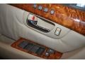 Black Onyx - LS 430 Sedan Photo No. 36