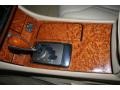 Black Onyx - LS 430 Sedan Photo No. 37