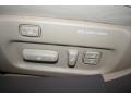 Black Onyx - LS 430 Sedan Photo No. 41