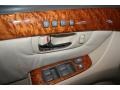 Black Onyx - LS 430 Sedan Photo No. 43