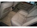 Black Onyx - LS 430 Sedan Photo No. 44