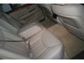 Black Onyx - LS 430 Sedan Photo No. 45
