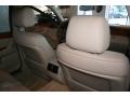 Black Onyx - LS 430 Sedan Photo No. 47
