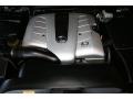 Black Onyx - LS 430 Sedan Photo No. 48