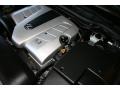 Black Onyx - LS 430 Sedan Photo No. 50