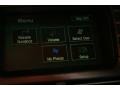 Black Onyx - LS 430 Sedan Photo No. 52