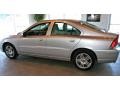 Silver Metallic - S60 2.5T Photo No. 3