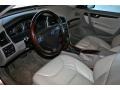 Silver Metallic - S60 2.5T Photo No. 5