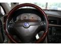 Silver Metallic - S60 2.5T Photo No. 6