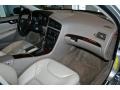 Silver Metallic - S60 2.5T Photo No. 7