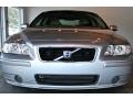 Silver Metallic - S60 2.5T Photo No. 10