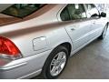 Silver Metallic - S60 2.5T Photo No. 13