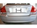 Silver Metallic - S60 2.5T Photo No. 16